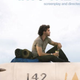 Illustration for article titled Book Vs. Film: iInto The Wild/i